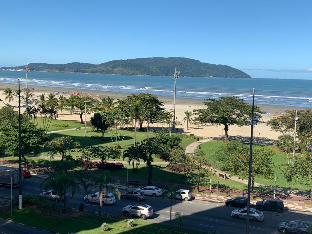 Em Vista Mar